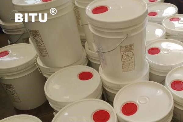 反渗透阻垢剂可提供免费样品测试及技术方案设计