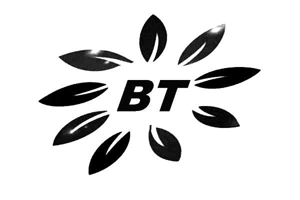 电厂反渗透阻垢剂品牌BT0110碧涂注册商标用户遍及全国