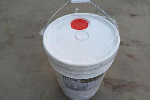 反渗透膜还原剂BT0633有效保护膜不被氧化